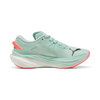 Puma Deviate Nitro 3 (Women's)