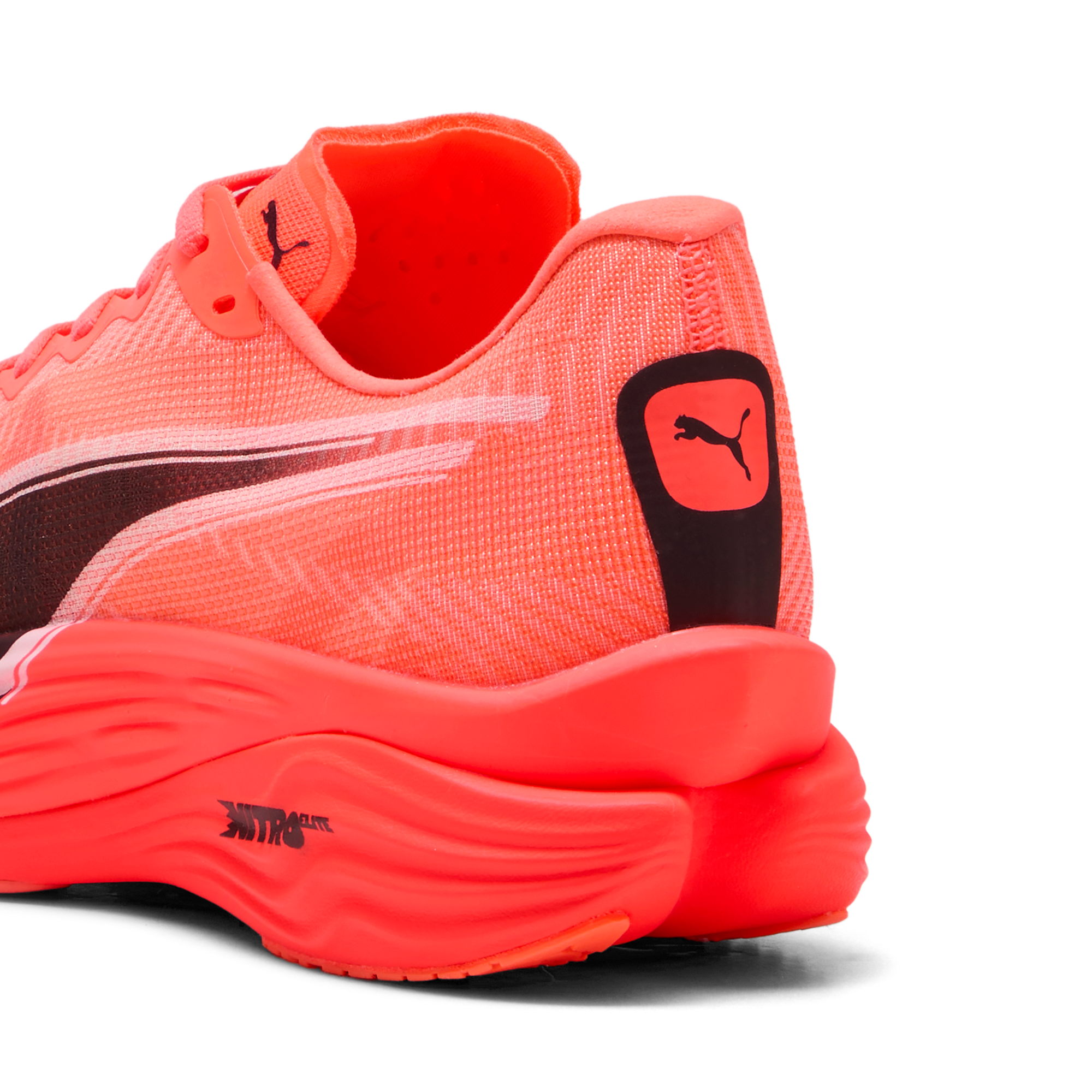 Puma Deviate Nitro Elite 3 (Men's)