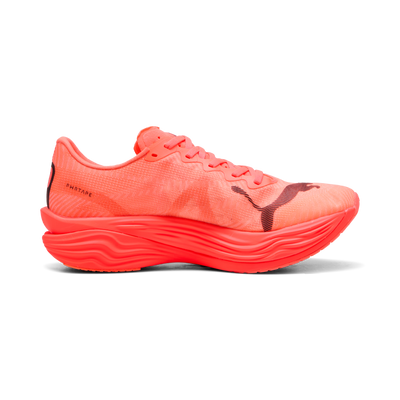 Puma Deviate Nitro Elite 3 (Men's)