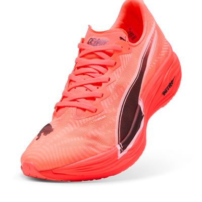 Puma Deviate Nitro Elite 3 (Men's)