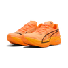 Puma Deviate Nitro Elite 3 (Men's)