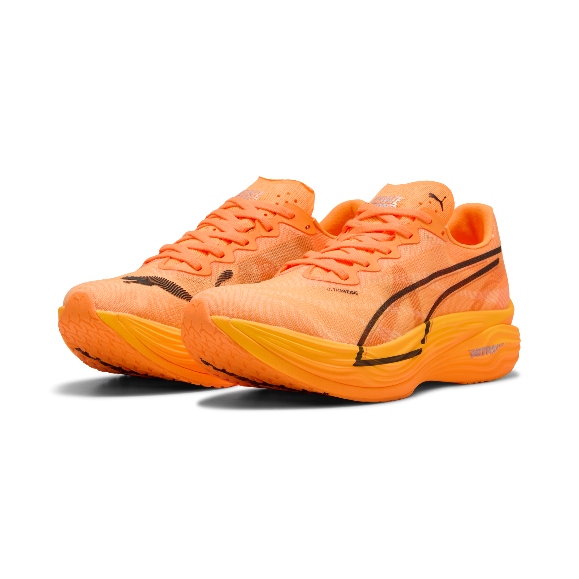 Puma Deviate Nitro Elite 3 (Men's)