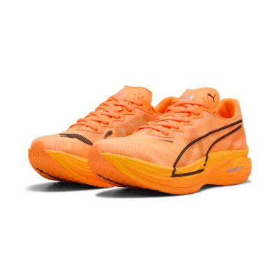 Puma Deviate Nitro Elite 3 (Men's)