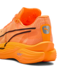 Puma Deviate Nitro Elite 3 (Men's)