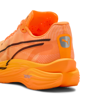 Puma Deviate Nitro Elite 3 (Men's)