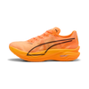 Puma Deviate Nitro Elite 3 (Men's)