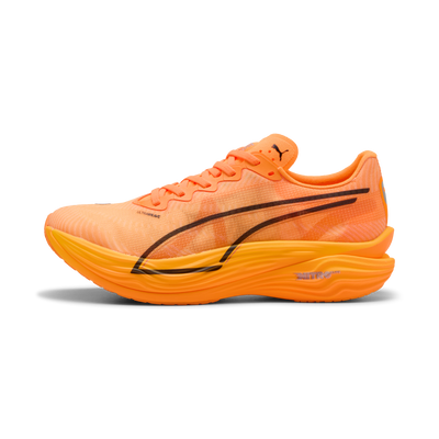 Puma Deviate Nitro Elite 3 (Men's)