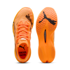 Puma Deviate Nitro Elite 3 (Men's)