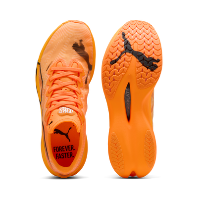 Puma Deviate Nitro Elite 3 (Men's)