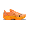 Puma Deviate Nitro Elite 3 (Men's)