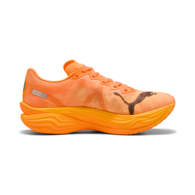 Puma Deviate Nitro Elite 3 (Men's)