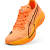 Puma Deviate Nitro Elite 3 (Men's)
