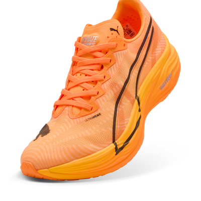 Puma Deviate Nitro Elite 3 (Men's)