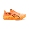 Puma Deviate Nitro Elite 3 (Men's)