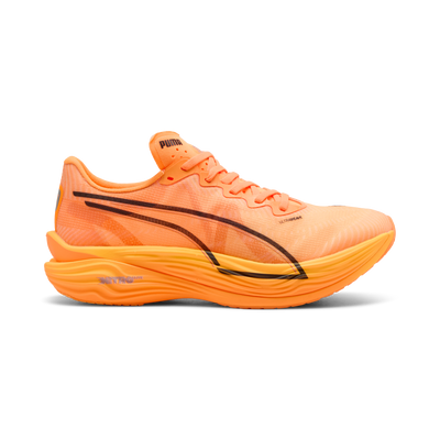 Puma Deviate Nitro Elite 3 (Men's)