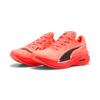 Puma Deviate Nitro Elite 3 (Women's)
