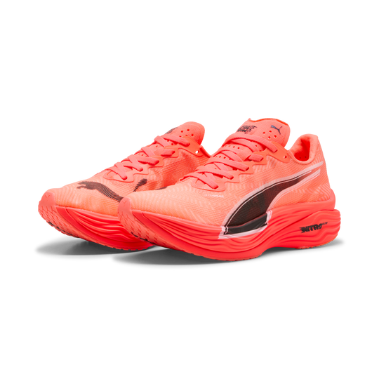 Puma Deviate Nitro Elite 3 (Women's)