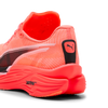 Puma Deviate Nitro Elite 3 (Women's)