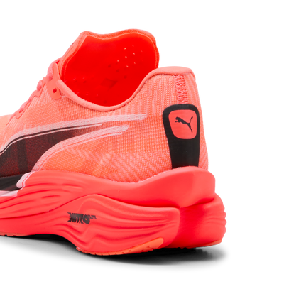 Puma Deviate Nitro Elite 3 (Women's)