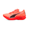 Puma Deviate Nitro Elite 3 (Women's)