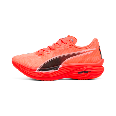 Puma Deviate Nitro Elite 3 (Women's)