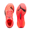 Puma Deviate Nitro Elite 3 (Women's)