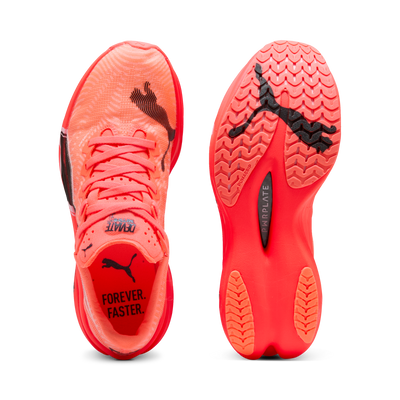 Puma Deviate Nitro Elite 3 (Women's)