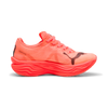 Puma Deviate Nitro Elite 3 (Women's)