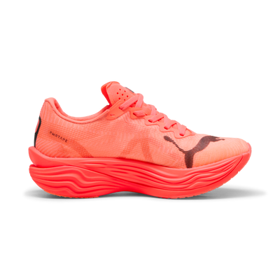 Puma Deviate Nitro Elite 3 (Women's)