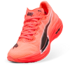 Puma Deviate Nitro Elite 3 (Women's)
