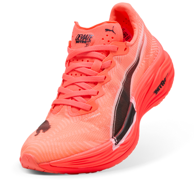 Puma Deviate Nitro Elite 3 (Women's)