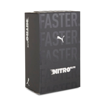 Puma Fast-R Nitro Elite 2 (Men's)