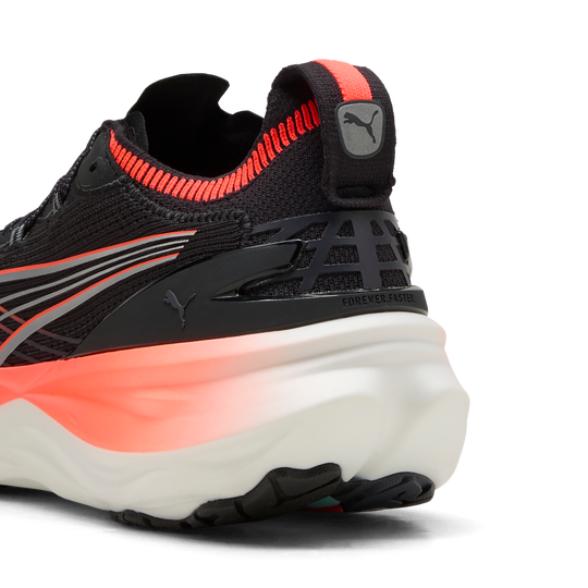 Puma ForeverRun Nitro 2 (Men's)