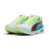 Puma Deviate Nitro Elite 3 Marathon Series (Women's)