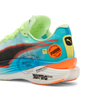 Puma Deviate Nitro Elite 3 Marathon Series (Women's)