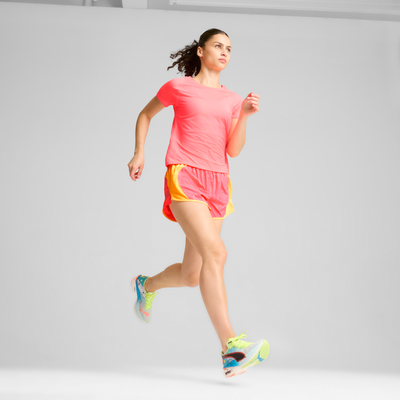 Puma Deviate Nitro Elite 3 Marathon Series (Women's)
