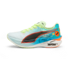 Puma Deviate Nitro Elite 3 Marathon Series (Women's)