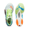 Puma Deviate Nitro Elite 3 Marathon Series (Women's)