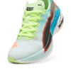 Puma Deviate Nitro Elite 3 Marathon Series (Women's)