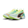 Puma Fast-R Nitro Elite 2 Marathon Series (Men's)