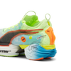 Puma Fast-R Nitro Elite 2 Marathon Series (Men's)