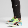 Puma Fast-R Nitro Elite 2 Marathon Series (Men's)
