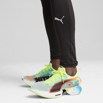 Puma Fast-R Nitro Elite 2 Marathon Series (Men's)