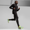 Puma Fast-R Nitro Elite 2 Marathon Series (Men's)