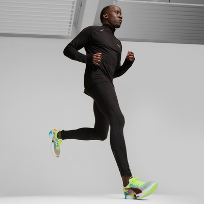 Puma Fast-R Nitro Elite 2 Marathon Series (Men's)