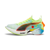 Puma Fast-R Nitro Elite 2 Marathon Series (Men's)
