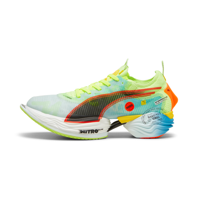 Puma Fast-R Nitro Elite 2 Marathon Series (Men's)