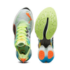 Puma Fast-R Nitro Elite 2 Marathon Series (Men's)