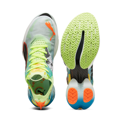 Puma Fast-R Nitro Elite 2 Marathon Series (Men's)