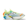 Puma Fast-R Nitro Elite 2 Marathon Series (Men's)